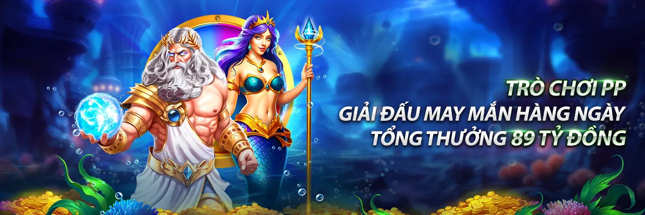 Hình ảnh đại diện chương trình VIP w79 game với các ưu đãi độc quyền