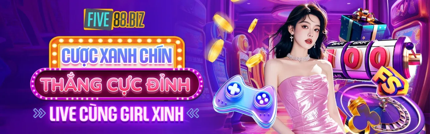 Cá cược Bóng đá tại w79 game
