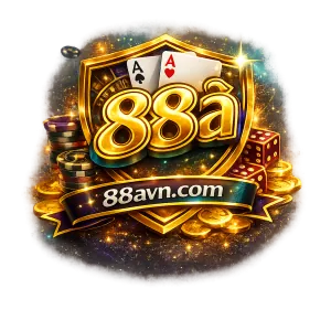 Quy trình đăng ký và đăng nhập tài khoản w79 game
