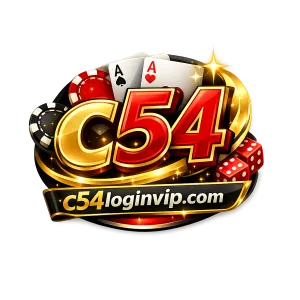 Hình ảnh minh họa cookie và công nghệ theo dõi được sử dụng bởi w79 game để cải thiện trải nghiệm người dùng
