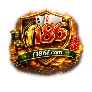 Trách Nhiệm Người Chơi w79 game