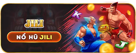 Tải ứng dụng w79 game cho iOS