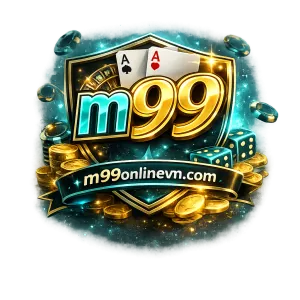 Các loại hình trò chơi đa dạng tại w79 game