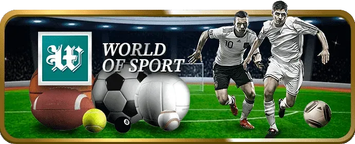 Các chương trình khuyến mãi w79 game