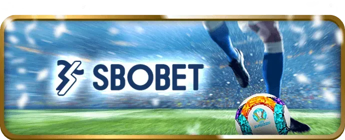Cá cược Thể thao Điện tử (Esports) tại w79 game