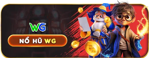 Tải ứng dụng w79 game cho PC