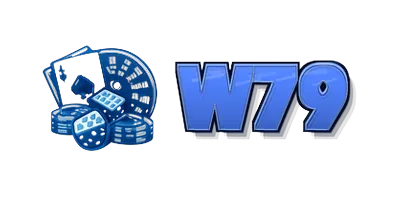 w79 game