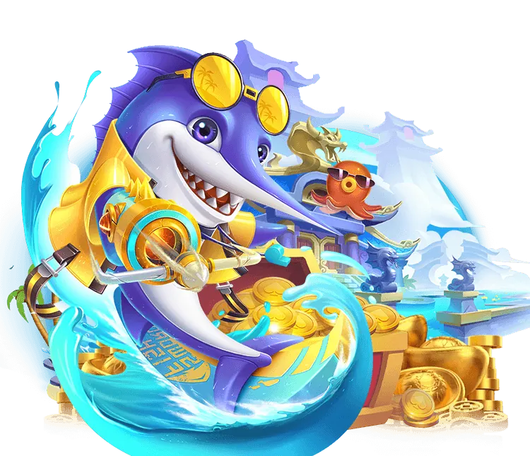 Màn hình game nổ hũ với biểu tượng chiến thắng lớn tại w79 game