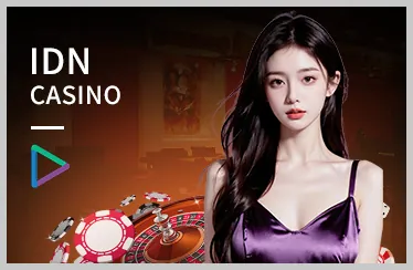 Chương Trình VIP W79 Game