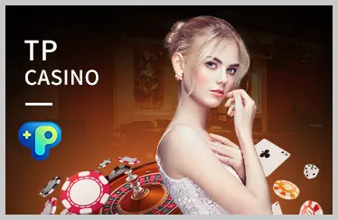 Game Nổ Hũ Ăn Khế Trả Vàng
