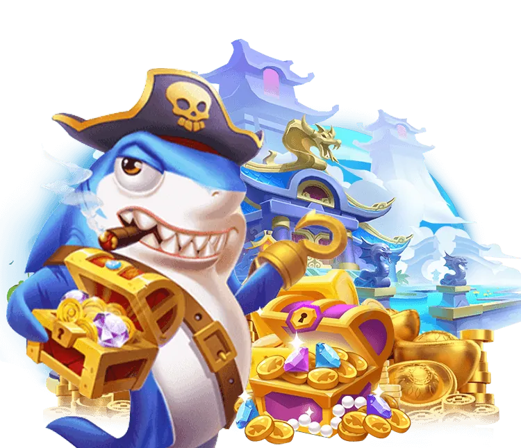 Các giá trị cốt lõi của w79 game
