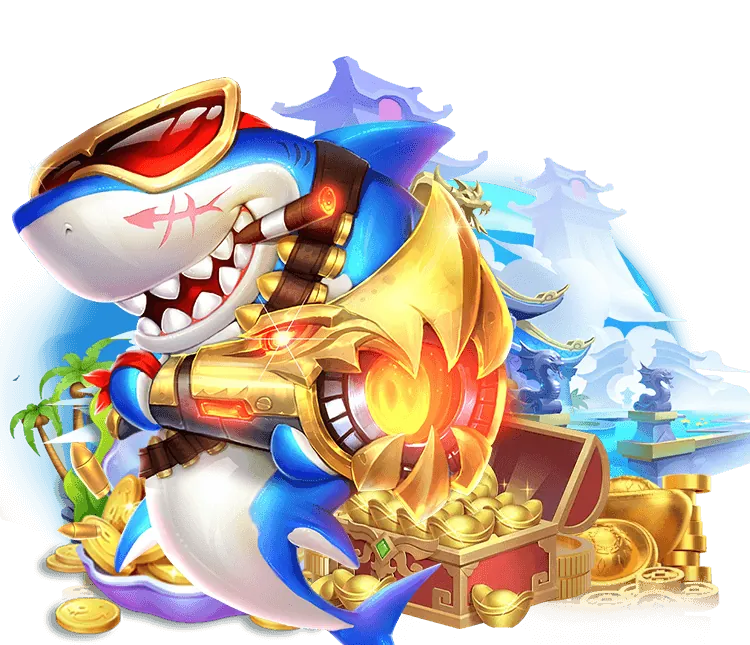 Truy cập đầy đủ trò chơi w79 game