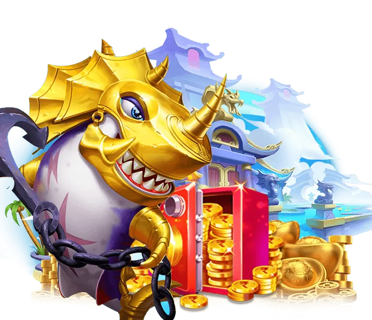 Quản lý tài khoản cá nhân w79 game