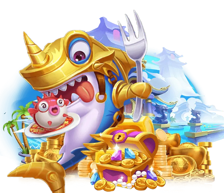 Ưu đãi độc quyền w79 game