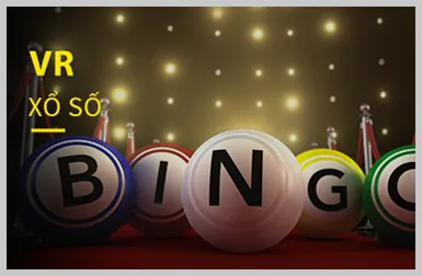 Trò chơi Roulette tại w79 game