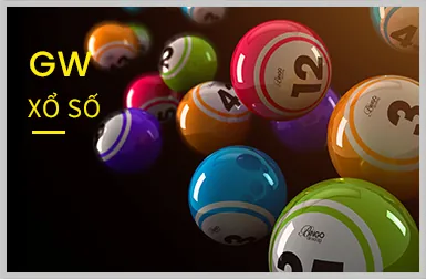 Trò chơi Blackjack tại w79 game