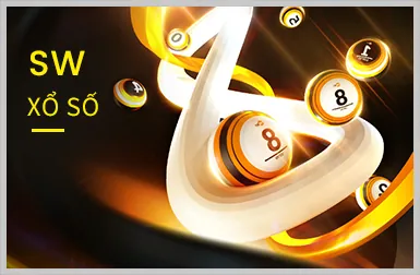 Trò chơi Rồng Hổ tại w79 game