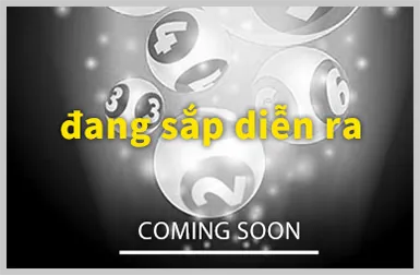 Trò chơi Baccarat tại w79 game
