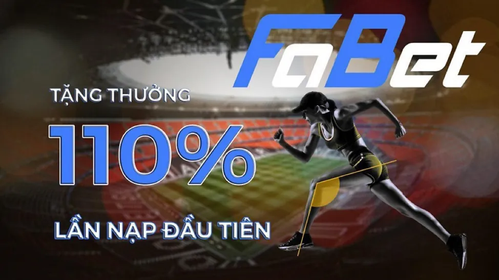Chơi game công bằng