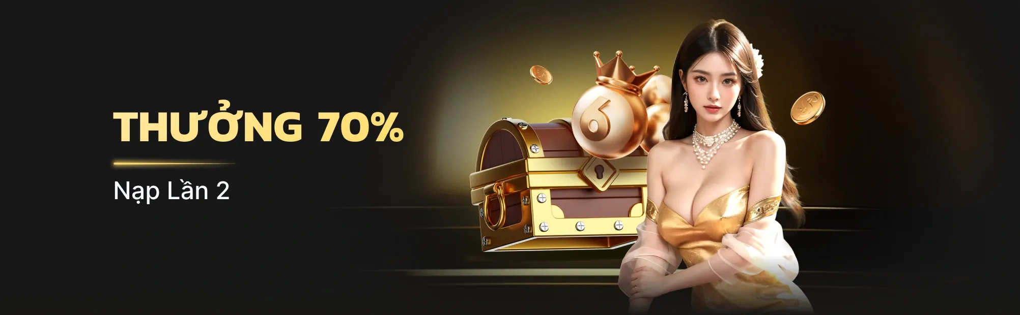 Thưởng hoàn trả hàng tuần Nổ Hũ w79 game