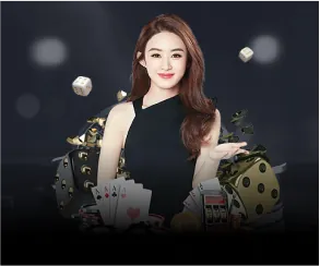 Đăng nhập tài khoản w79 game