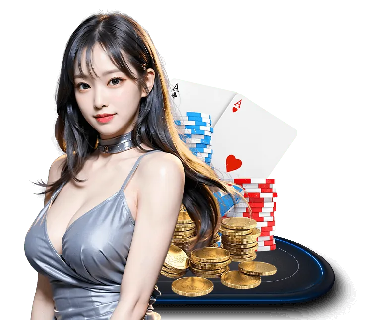 Sứ mệnh và tầm nhìn của w79 game