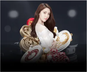 Chọn phương thức và số tiền nạp tại w79 game