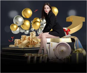 Chọn mục Nạp Tiền trên w79 game