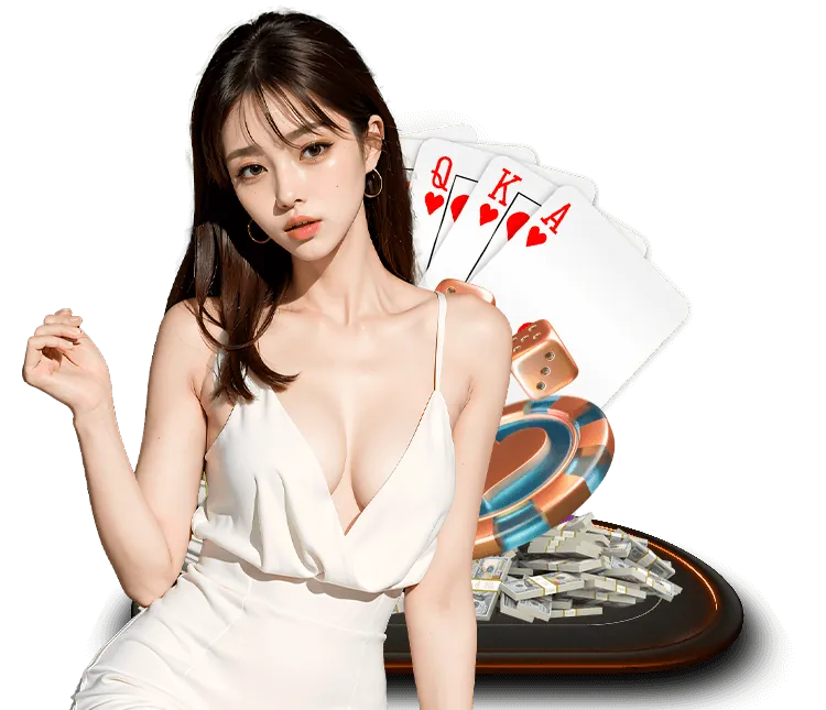 Giới hạn rút tiền cao hơn tại w79 game