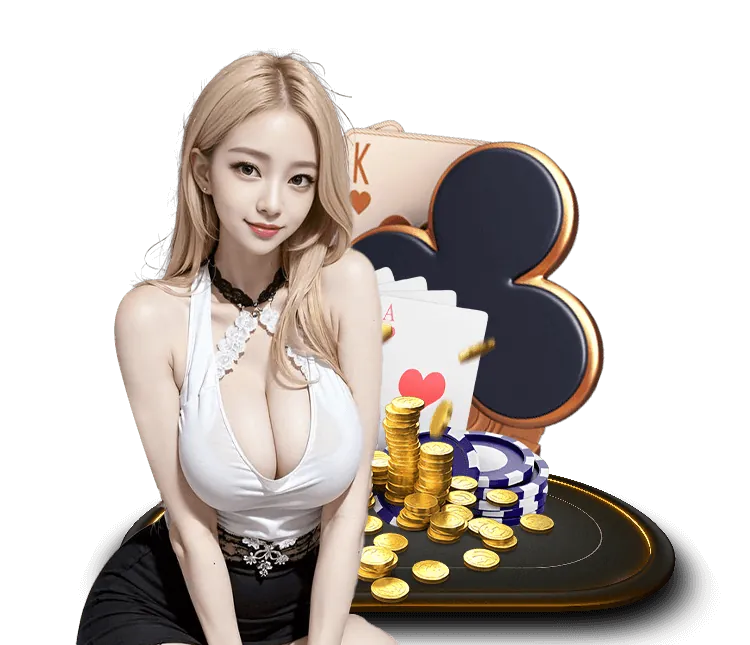 Lịch sử phát triển của nền tảng w79 game