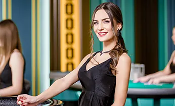 Biểu tượng thư viện trò chơi đầy đủ