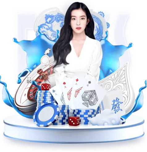 Người đang đọc hướng dẫn cá cược trực tuyến trên máy tính bảng với logo w79 game