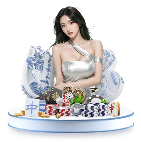 Trò chơi nổ hũ tại w79 game