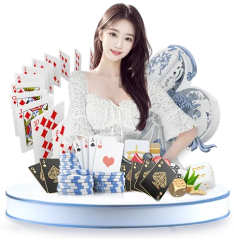 Cá cược Quần vợt tại w79 game